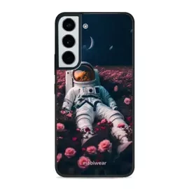 Hülle Glossy Case für Samsung Galaxy S22 - Farbe G002G