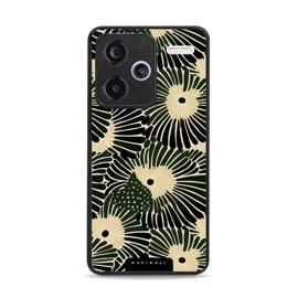Hülle Glossy Case für Xiaomi Redmi Note 13 Pro Plus - Farbe GA44G