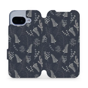 Hülle für Google Pixel 9A - Farbe VP15S