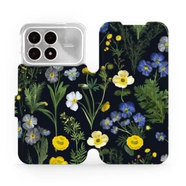 Hülle für Xiaomi Poco F8 Pro - Farbe VP47S