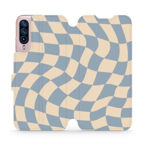 Hülle für HTC Desire 22 Pro - Farbe VA59S