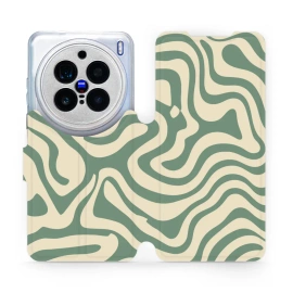 Hülle für Vivo X200 Pro 5G - Farbe VA57S