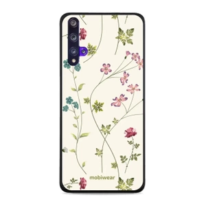 Hülle Glossy Case für Huawei Nova 5T - Farbe G035G