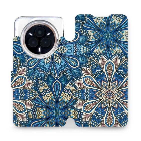 Hülle für Realme 14 Pro Plus 5G - Farbe V108P