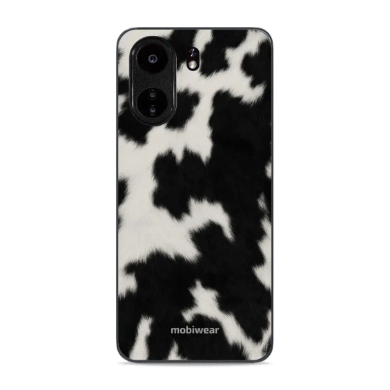 Hülle Glossy Case für Xiaomi Redmi 13C - Farbe G165G