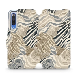 Hülle für Xiaomi Mi 9 SE - Farbe V168S