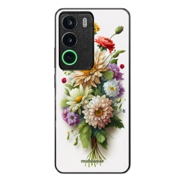 Hülle Glossy Case für Realme C71 - Farbe G016G