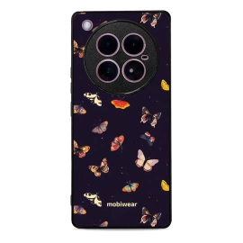 Hülle Glossy Case für Infinix ZERO 40 5G - Farbe GP78G