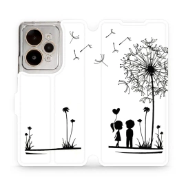 Hülle für Realme 15 Pro 5G - Farbe MH16P