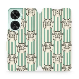 Hülle für Huawei Nova 12 SE - Farbe VP90S