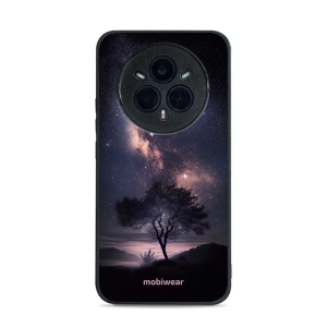 Hülle Glossy Case für Realme 14 Pro Plus 5G - Farbe G005G