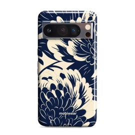 Hülle Elite Pro für Google Pixel 8 Pro - Farbe EA40E