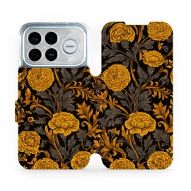 Hülle für Xiaomi Poco F8 Ultra - Farbe V173S