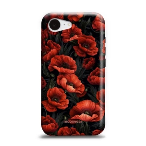 Hülle Elite Pro für Apple iPhone 16e - Farbe EP45E