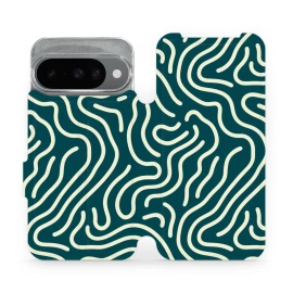 Hülle für Google Pixel 10 - Farbe VA61S