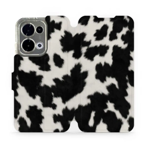 Hülle für OPPO Reno 13 - Farbe V165S