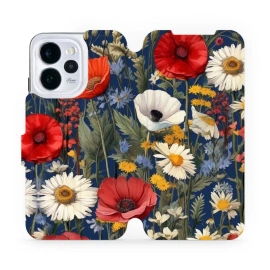 Hülle für OPPO Reno 15 - Farbe VP46S