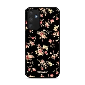 Hülle Glossy Case für Samsung Galaxy M15 5G - Farbe G039G