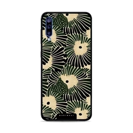 Hülle Glossy Case für Samsung Galaxy A50 - Farbe GA44G