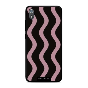 Hülle Glossy Case für Xiaomi Redmi 7A - Farbe GA54G