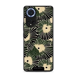 Hülle Glossy Case für Huawei Nova 9 - Farbe GA44G