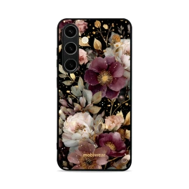 Hülle Glossy Case für Samsung Galaxy S24 - Farbe G169G