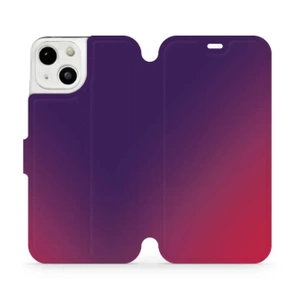 Hülle für Apple iPhone 13 - Farbe VP67S