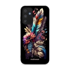 Hülle Glossy Case für Samsung Galaxy A15 5G - Farbe G011G