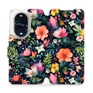 Hülle für Huawei Nova 13 Pro - Farbe VP48S