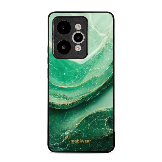 Hülle Glossy Case für Realme 15 5G - Farbe G023G
