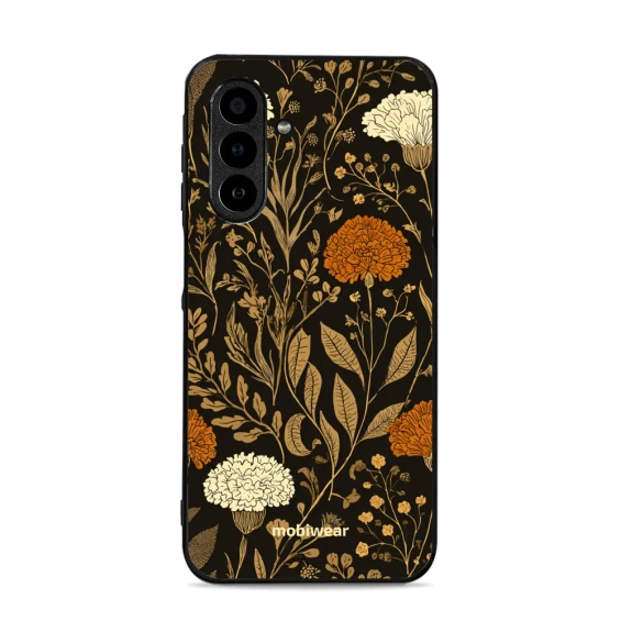 Hülle Glossy Case für Samsung Galaxy A17 5G - Farbe G174G