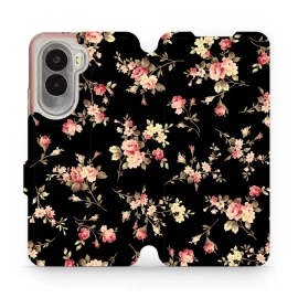 Hülle für Xiaomi POCO M7 - Farbe VD02S