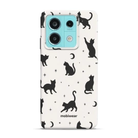 Hülle Elite Pro für Xiaomi Redmi Note 13 Pro 5G - Farbe E162E