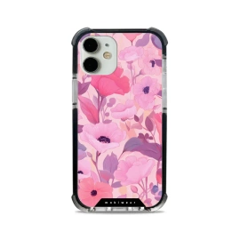 Hülle MagSafe Elite Bumper für Apple iPhone 12 mini - Farbe DP74D