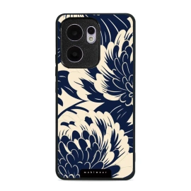 Hülle Glossy Case für OPPO Reno 13 F 5G - Farbe GA40G