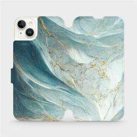 Hülle für Apple iPhone 14 Plus - Farbe VP34S