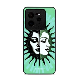 Hülle Glossy Case für Realme GT 7 Pro - Farbe G058G