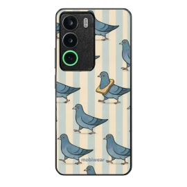 Hülle Glossy Case für Realme C71 - Farbe GP91G