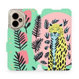 Hülle für Huawei Honor 400 - Farbe VP52S