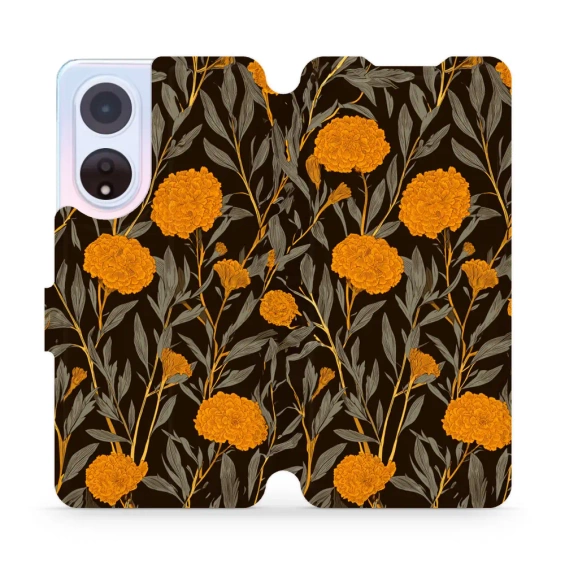 Hülle für OPPO A98 5G - Farbe V175S