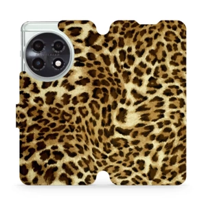 Hülle für OnePlus 11 5G - Farbe VA33P