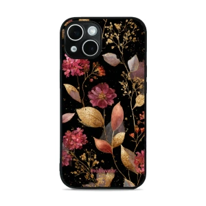 Hülle Glossy Case für Apple iPhone 14 - Farbe G171G