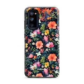 Hülle Elite Pro für Samsung Galaxy S20 FE - Farbe EP48E