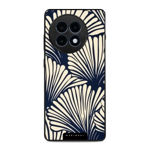 Hülle Glossy Case für OnePlus 13R - Farbe GA41G