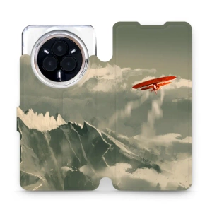 Hülle für Realme 14 Pro Plus 5G - Farbe MA03P