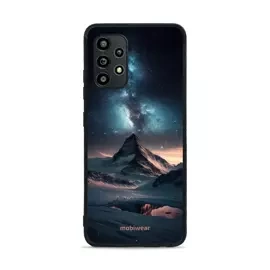 Hülle Glossy Case für Samsung Galaxy A32 4G - Farbe G006G