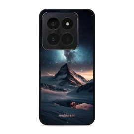 Hülle Glossy Case für Xiaomi 14 Pro - Farbe G006G