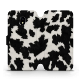 Hülle für Samsung Galaxy J3 2017 - Farbe V165S