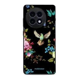 Hülle Glossy Case für OnePlus 13R - Farbe G041G
