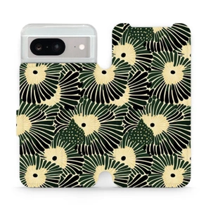 Hülle für Google Pixel 8 - Farbe VA44S